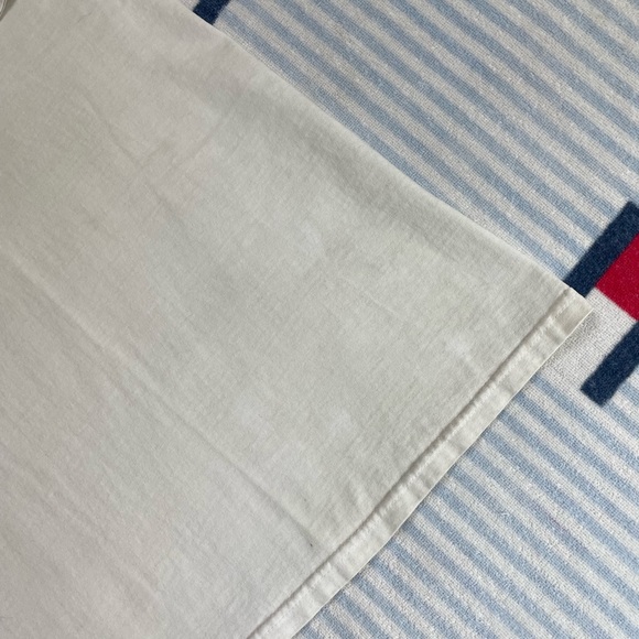 Vintage 2002 Bob Dylan Forever short sleeve tee shirt - Picture 5 of 16